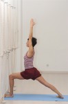 Virabhadrasana1-GUERRIERO1