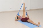 Supta Padangustasana MANO-AL-PIEDE-SUPINO-1