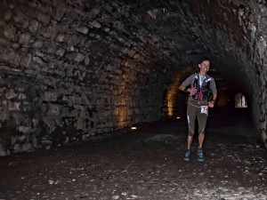 mutgalleria