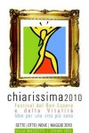 chiarissima