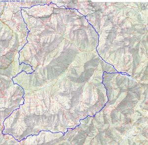 lut_map2010