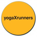 yogaxrunners-logo-colore-1