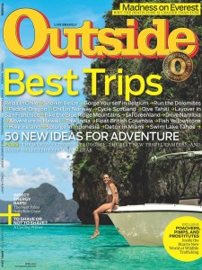 Outside-Travel-Awards-Issue-Cover-771x1024