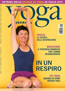 yogajournalcovernov16