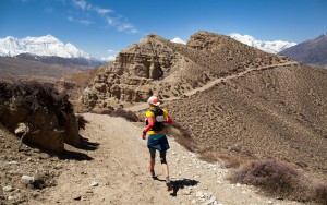 tite-togni-mustang-Nepal-trail-running