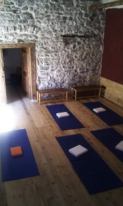 valledolomitesyogahut