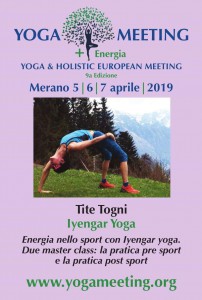 yogameetingmerano2019