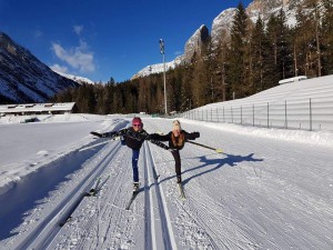 dolomites_yoga_hut_daniela_fondo