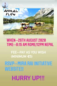 Mira_rai_initiative_event